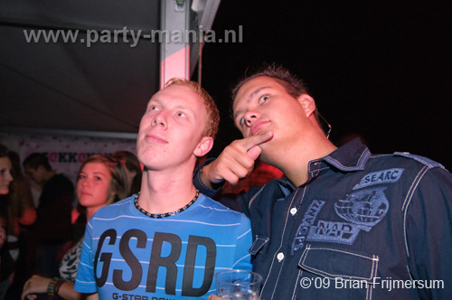 090905_109_gekkehouse_partymania