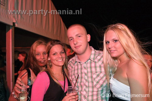 090905_110_gekkehouse_partymania