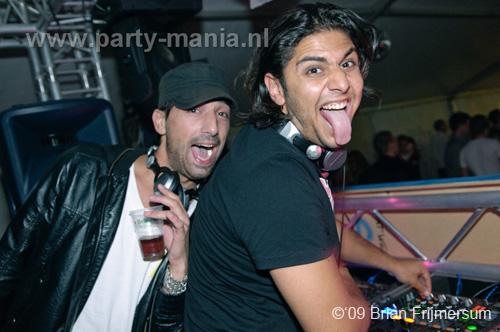 090905_111_gekkehouse_partymania