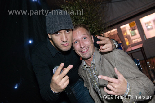 090905_115_gekkehouse_partymania