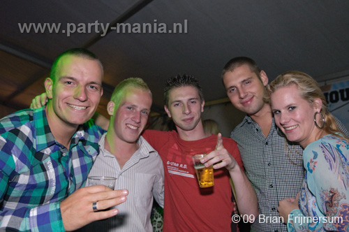 090905_118_gekkehouse_partymania