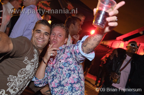 090905_120_gekkehouse_partymania