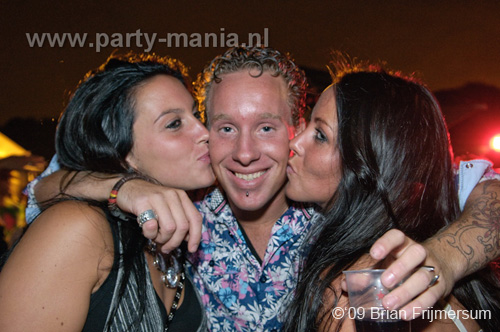 090905_123_gekkehouse_partymania