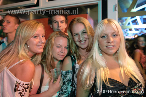 090905_129_gekkehouse_partymania