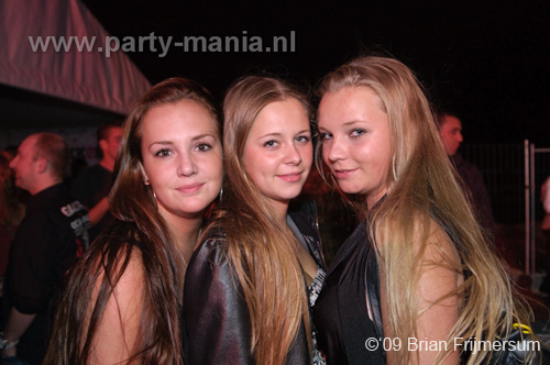 090905_131_gekkehouse_partymania