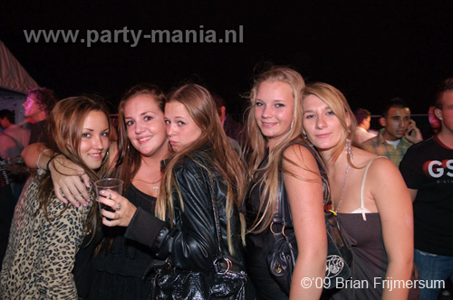 090905_132_gekkehouse_partymania