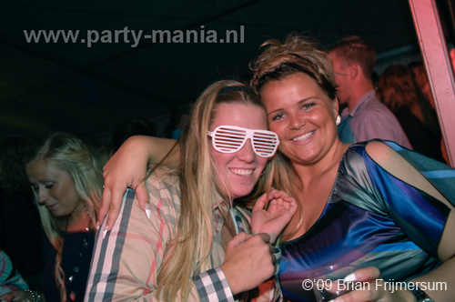 090905_133_gekkehouse_partymania