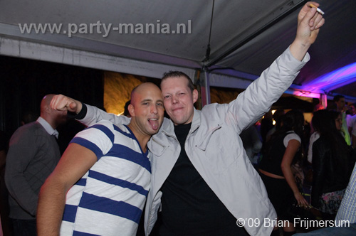 090905_134_gekkehouse_partymania