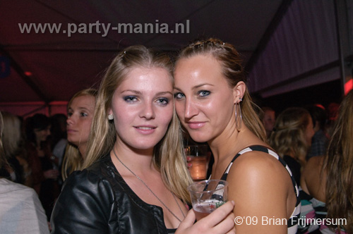 090905_137_gekkehouse_partymania