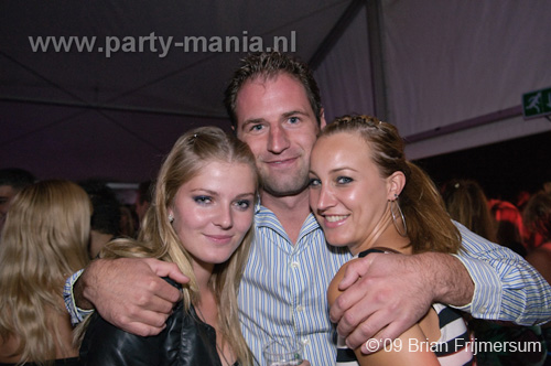 090905_138_gekkehouse_partymania