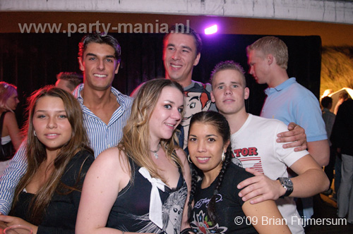 090905_139_gekkehouse_partymania