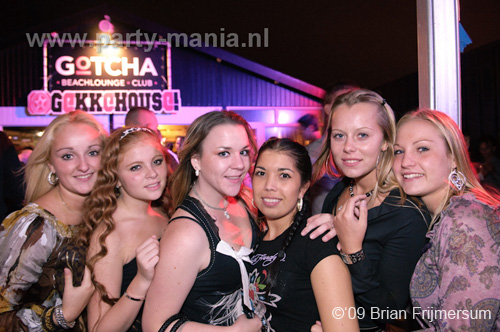 090905_140_gekkehouse_partymania