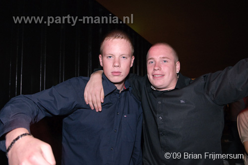 090905_143_gekkehouse_partymania