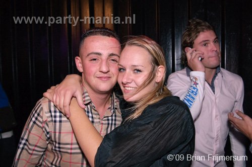 090905_144_gekkehouse_partymania