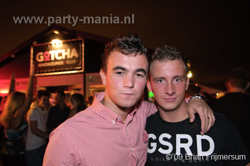 090905_146_gekkehouse_partymania