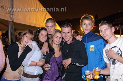 090905_147_gekkehouse_partymania