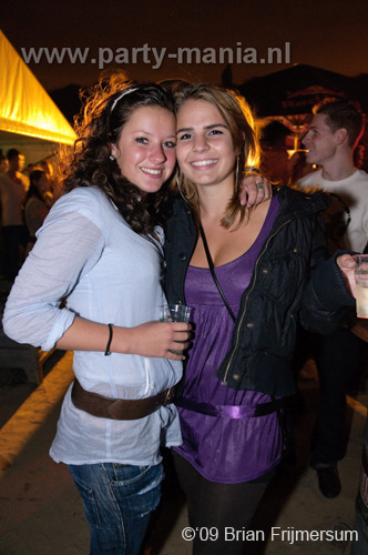 090905_148_gekkehouse_partymania