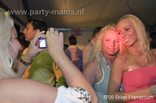 090905_157_gekkehouse_partymania