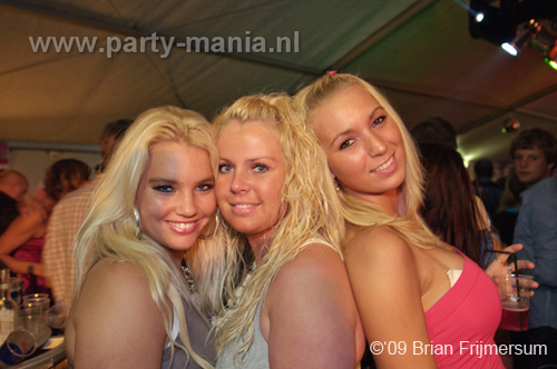 090905_158_gekkehouse_partymania