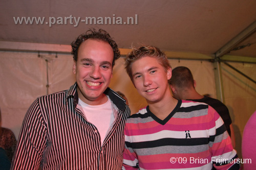 090905_159_gekkehouse_partymania