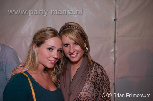 090905_160_gekkehouse_partymania