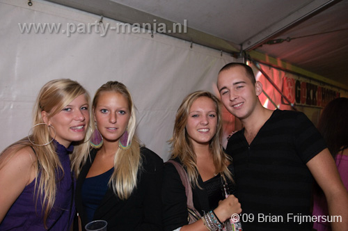 090905_161_gekkehouse_partymania