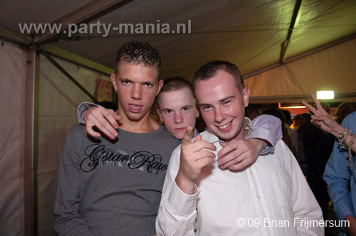 090905_163_gekkehouse_partymania