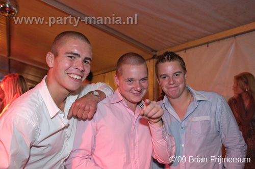 090905_165_gekkehouse_partymania