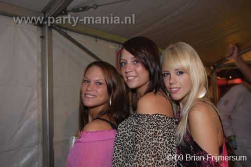 090905_166_gekkehouse_partymania