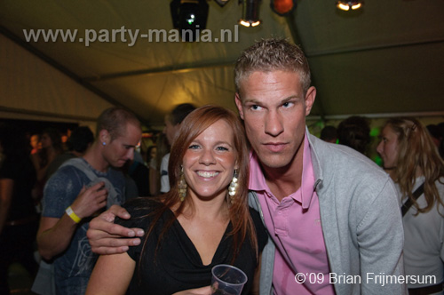 090905_167_gekkehouse_partymania