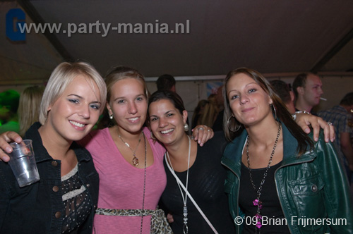 090905_168_gekkehouse_partymania