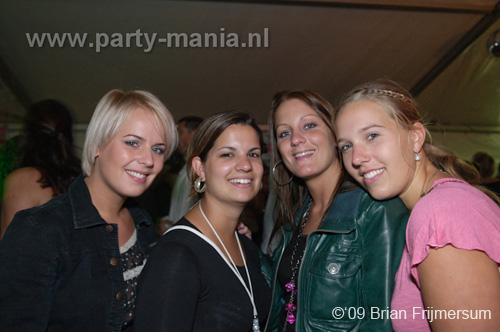 090905_169_gekkehouse_partymania