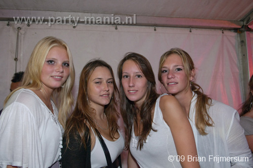 090905_170_gekkehouse_partymania