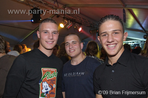 090905_173_gekkehouse_partymania