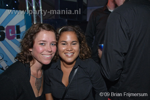 090905_174_gekkehouse_partymania