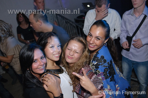 090905_175_gekkehouse_partymania