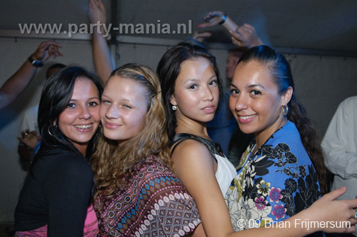 090905_176_gekkehouse_partymania