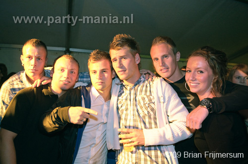 090905_177_gekkehouse_partymania