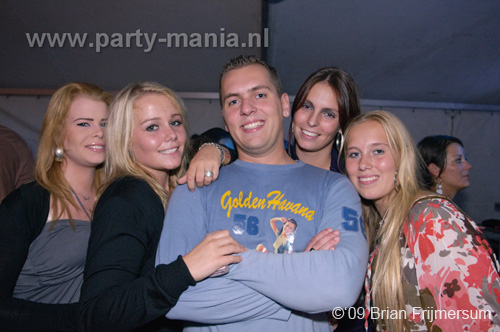 090905_178_gekkehouse_partymania