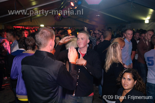 090905_180_gekkehouse_partymania