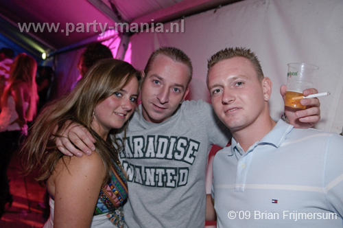 090905_184_gekkehouse_partymania