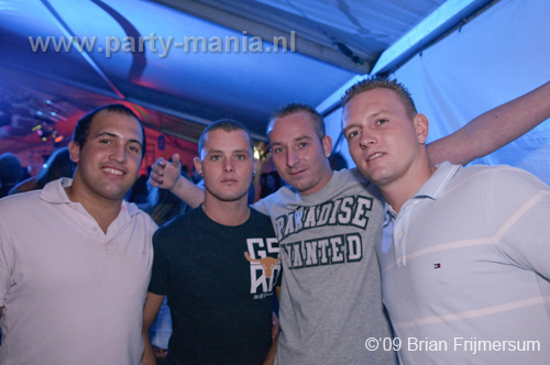 090905_185_gekkehouse_partymania