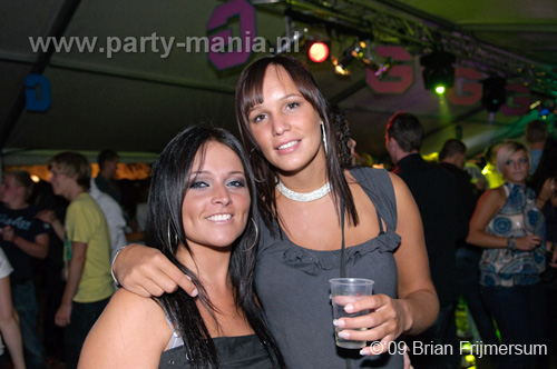 090905_186_gekkehouse_partymania