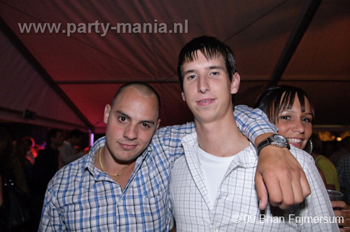 090905_187_gekkehouse_partymania