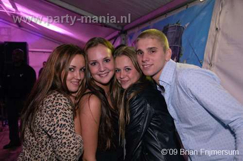 090905_189_gekkehouse_partymania