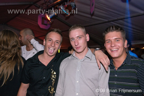 090905_193_gekkehouse_partymania