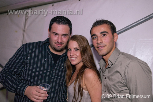 090905_194_gekkehouse_partymania