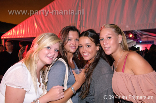 090905_197_gekkehouse_partymania