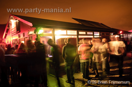 090905_201_gekkehouse_partymania