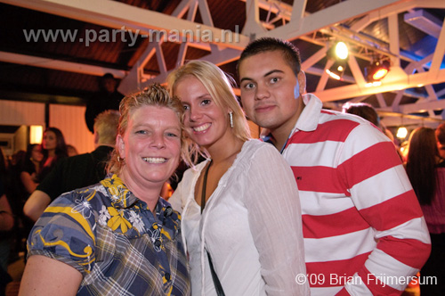 090905_208_gekkehouse_partymania